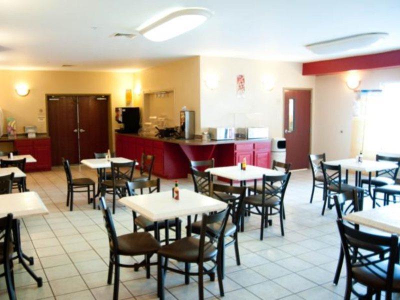 Quality Inn & Suites Airport Austin Esterno foto